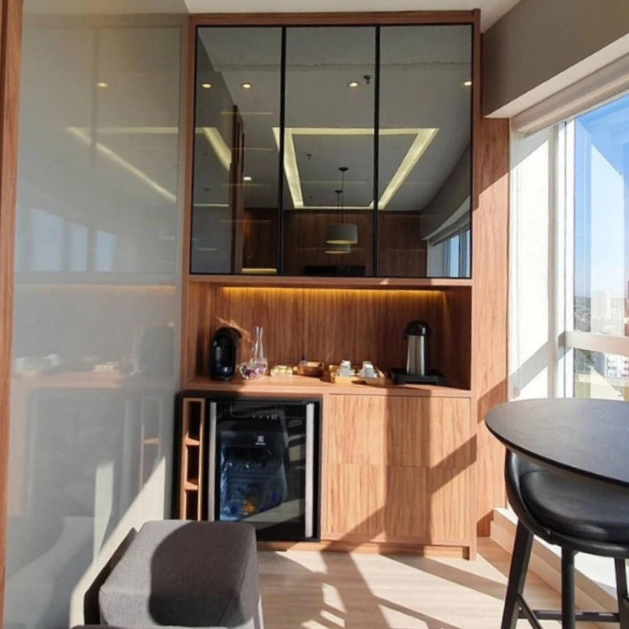 Lorem ipsum dolor sit amet